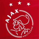AFC Ajax