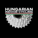 Hungarian Indoor Cyclists