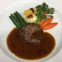 みずかぜサーバー
