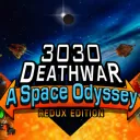 3030 Deathwar Redux