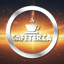 Discovery icon for CAFETERIA ☕ #29EKİM Discord server