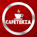 CAFETERIA ☕ #🇹🇷