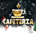 CAFETERIA ☕ avatar