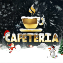 Discovery icon for CAFETERIA ☕ Discord server