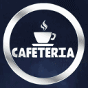 CAFETERIA ☕ avatar