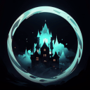 CAFETERIA    Discord Server Icon