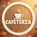 CAFETERIA 🍁 #DGKO KAAN