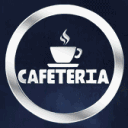 CAFETERIA ☕ avatar
