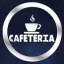 Discovery icon for CAFETERIA ☕ Discord server