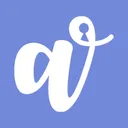Aurora Free Open Source Software