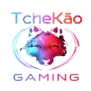 Tchekão Gaming