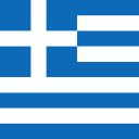Learning Greek