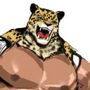 King