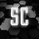 SystemCollapse