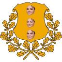 Riigikogu icon