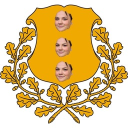 Riigikogu icon