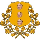 Riigikogu