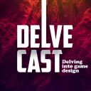 DelveCast