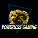Powerless Gaming