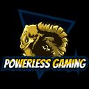 Powerless Gaming Discord Server Icon