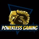 Powerless Gaming