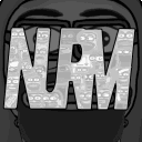 Nurmcord