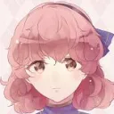 Genny Appreciation Server