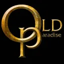 Old Paradise XL
