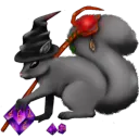 KURA