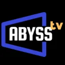 AbyssTV.com