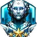 Starcraft 2 AI Arena icon