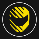 Discovery icon for Octane Online Racing Discord server
