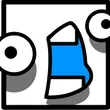 Giza's Server