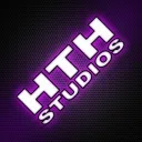 HTH STUDIOS - Chat Server