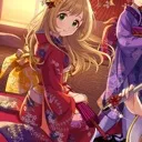 デレステのやべーやつら