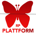 rp-plattform