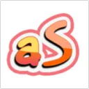 aniSearch - We’re all about anime and manga!