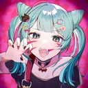 Sōta's Discord