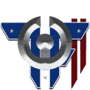 Trade Federation