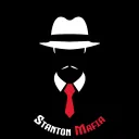 Stanton Mafia