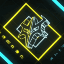 Elite Armada icon