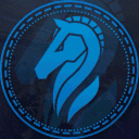 UAH Esports