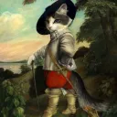 Le Royaume Des Chats