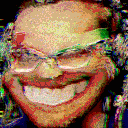 Official Shpee Discord