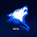 Avat4r Discord Server Discord Server Icon