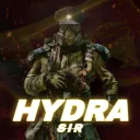 Team Hydra