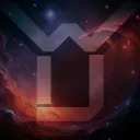 WarUniverse