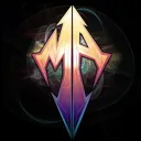 MazeArcana