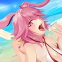 崩壊3rd 雑談&マルチプレイ