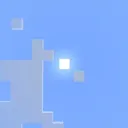 bauspanderu's Server